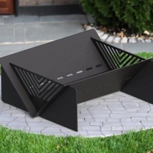 Квадро Лайн 600