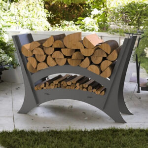 Скругленная V2.